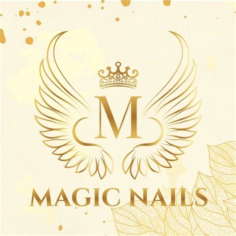 Unlock a World of Nail Trends at Magic Nails Las Cruces
